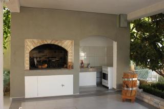 Apartments and rooms with parking space Vodice - 6260 - Vodice - 3