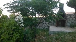 Apartments with parking space Kustici, Pag - 6392 - 4