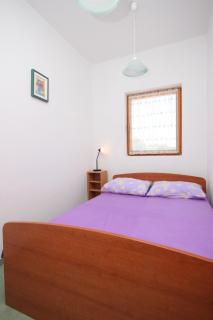 Apartments with parking space Kustici, Pag - 6392 - 2