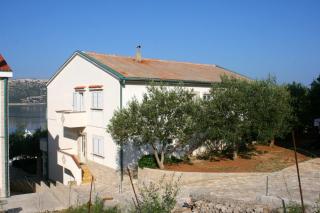 Apartments by the sea Stara Novalja, Pag - 6319 - 8