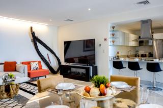 Cruz con Mar 307 - 7