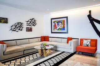 Cruz con Mar 307 - 6