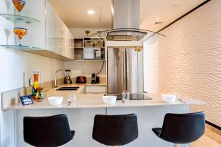 Cruz con Mar 307 - 3