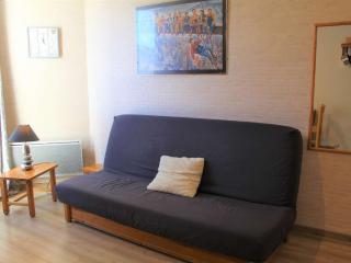 Studio cosy pour 2 à Vars Les Claux, proche des pistes et commerces - FR-1-330B-116 - Vars - 3