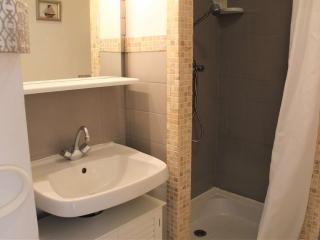 Studio cosy pour 2 à Vars Les Claux, proche des pistes et commerces - FR-1-330B-116 - 2