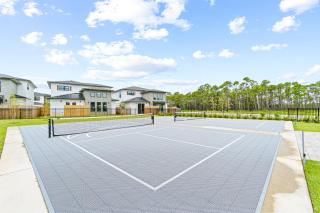 Perdido Paradise - 7