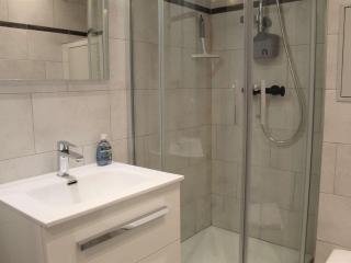 Studio avec Coin Montagne, 100m des Pistes et Commerces, 4 Couchages - Vars Les Claux - FR-1-330B-81 - 2