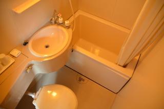 Hotel Montblanc Hakuba - Hakuba - 1