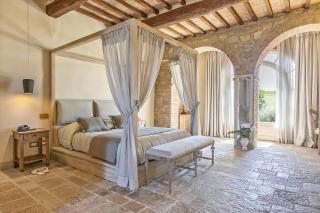 Capanna Suites - Montalcino - 6