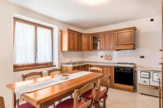 Appartamento dorsino - Dorsino - 5