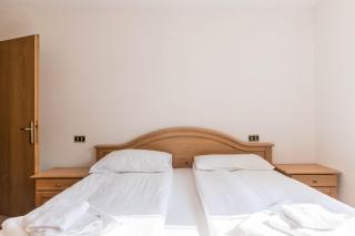 Appartamento dorsino - 1