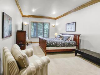 Telemark Ski Home - Park City - 4