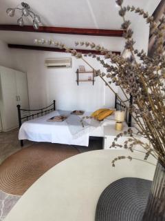 Studio with character - Pula - 6