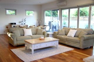 La mer - Inverloch - 8