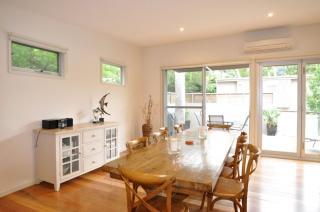 La mer - Inverloch - 6