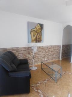 Demelza Beach - Playa del Cura - 6
