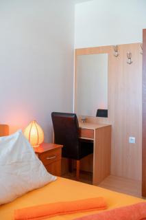 Villa Flipa Apartment Filipa - Vodice - 8