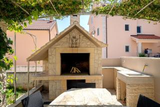 Villa Flipa Apartment Filipa - Vodice - 4