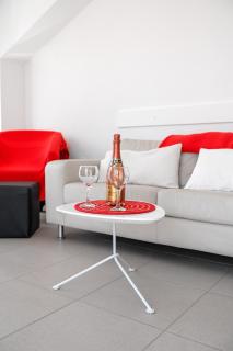 Villa Flipa Apartment Filipa - 1