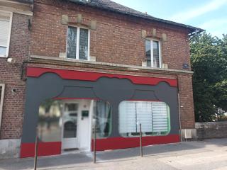 LA CASA VERDE - La Fère - 6