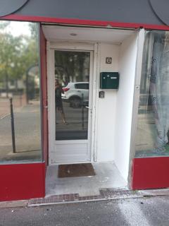 LA CASA VERDE - La Fère - 3