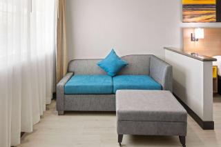 Days Inn by Wyndham San Diego-East/El Cajon - El Cajon - 5