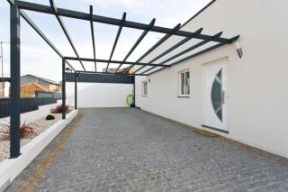 Casa de Cristelos - Lousada - 4