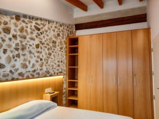 Termas by Seaward Suites - Villajoyosa - 8