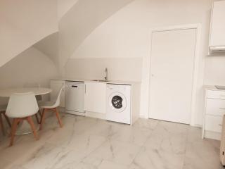 Termas by Seaward Suites - Villajoyosa - 7