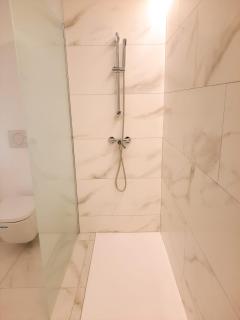 Termas by Seaward Suites - Villajoyosa - 6