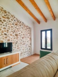 Termas by Seaward Suites - Villajoyosa - 5