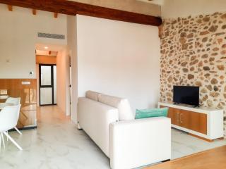 Termas by Seaward Suites - Villajoyosa - 3