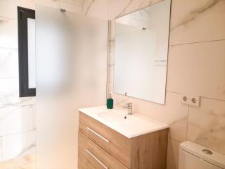 Termas by Seaward Suites - Villajoyosa - 2