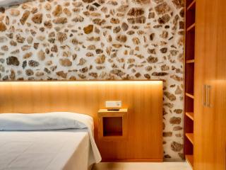 Termas by Seaward Suites - Villajoyosa - 1