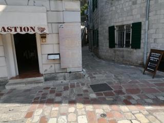 Apartments Đukić - Kotor - 2