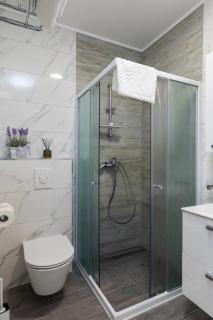 Apartman Dubrovnik Karaka - 1