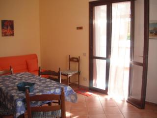 RESIDENCE 3 STARs SAN VITO LO CAPO - 4