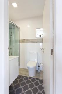 Casa de Cristelos - 6