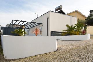 Casa de Cristelos - Lousada - 0
