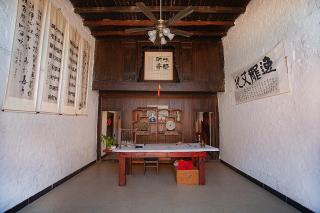 Yangshuo Loong Old House - 3