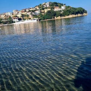 casa vacanza cilento PARDALIS - Agropoli - 9