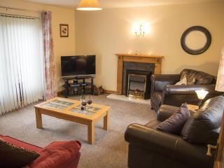 The Chestnuts Holiday Cottages - Burgh le Marsh - 5