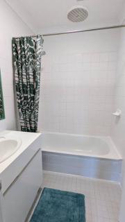 Relaxing Home Close to Nature - Bunbury - 2