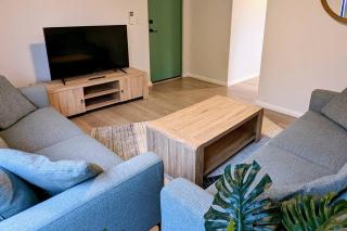 Relaxing Home Close to Nature - Bunbury - 1