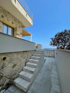 White Pearl Apartments - 5