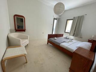 White Pearl Apartments - 3