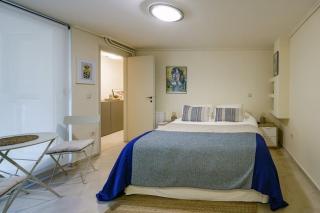 Studio Krinon - Paleo Psychiko - Atene - 4