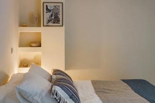 Studio Krinon - Paleo Psychiko - Atene - 2