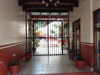 Hotel Real del Valle - 2