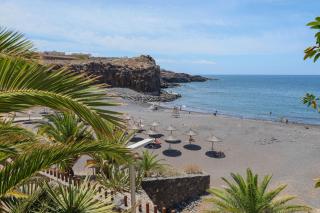 Elegant Sea View - Callao Salvaje - 7